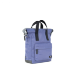 Ori London Backpack - Black Label Bantry B