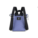 Ori London Backpack - Black Label Bantry B