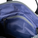 Ori London Backpack - Black Label Bantry B