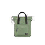 Ori London Backpack - Black Label Bantry B