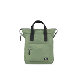 Ori London Backpack - Black Label Bantry B