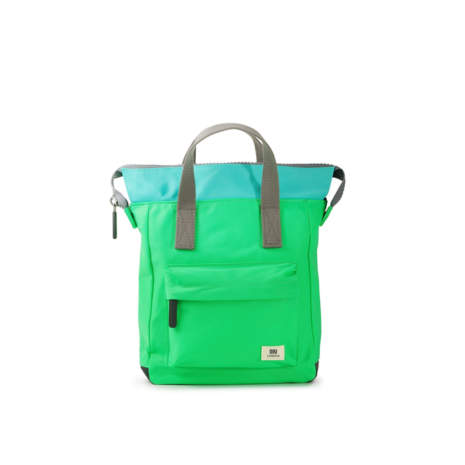 Ori London Backpack - Bantry B