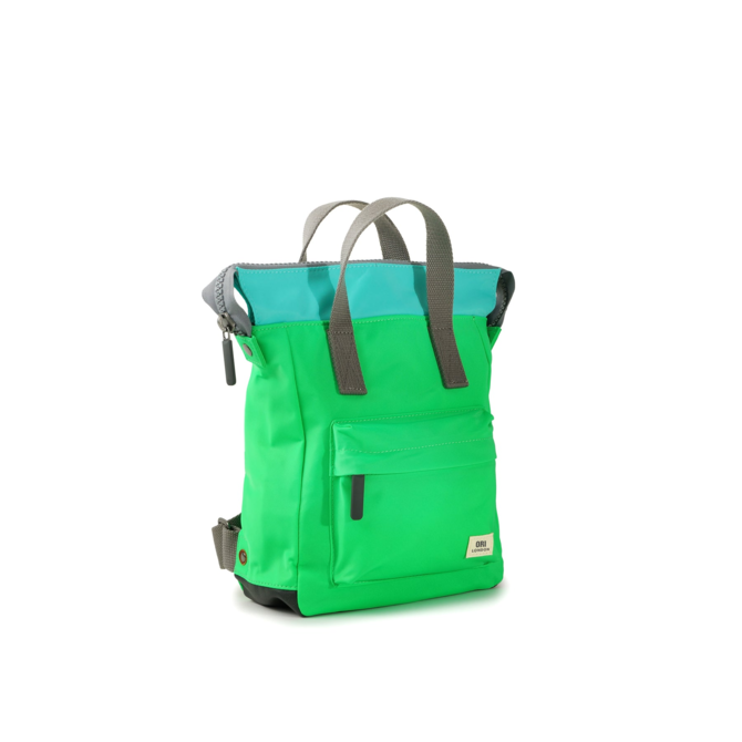 Ori London Backpack - Bantry B