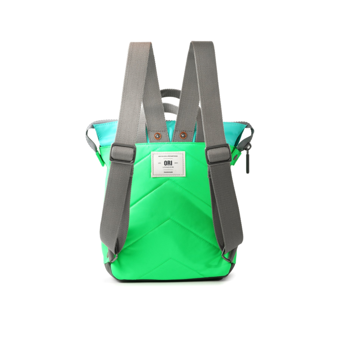 Ori London Backpack - Bantry B