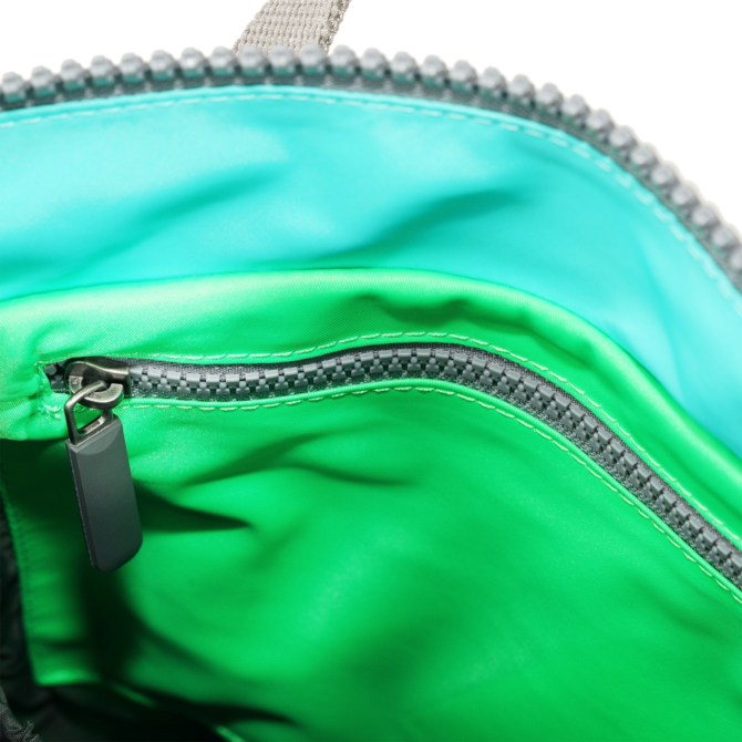 Ori London Backpack - Bantry B