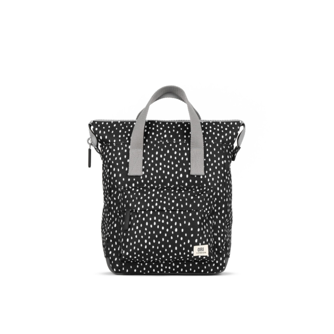 Ori London Backpack - Bantry B