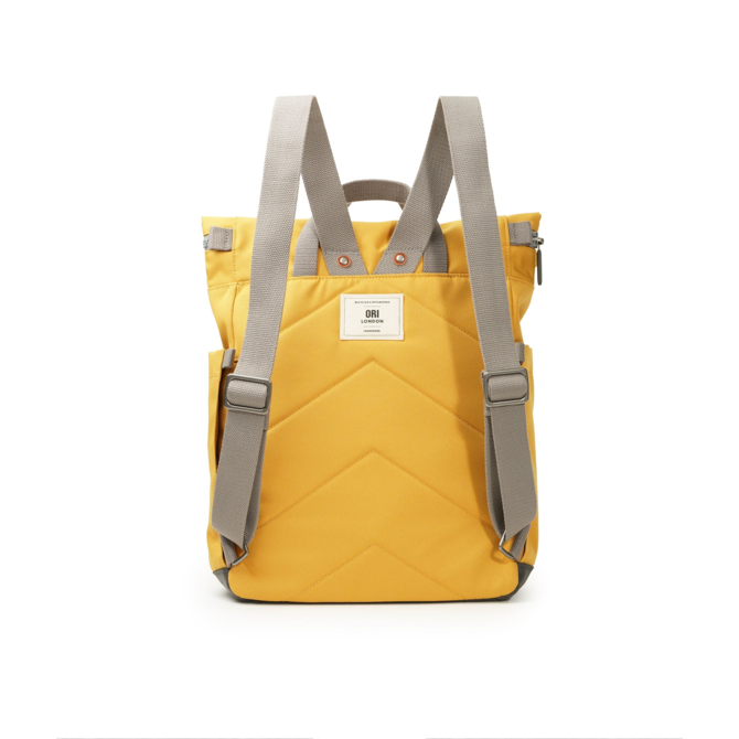 Ori London Backpack - Richmond
