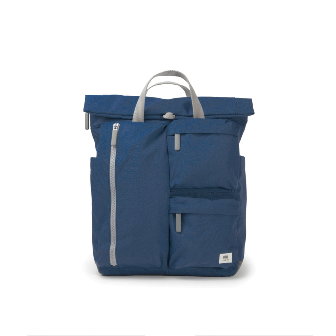 Ori London Backpack - Richmond