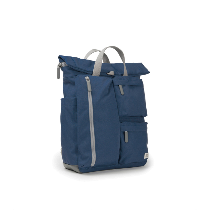 Ori London Backpack - Richmond