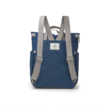 Ori London Backpack - Richmond