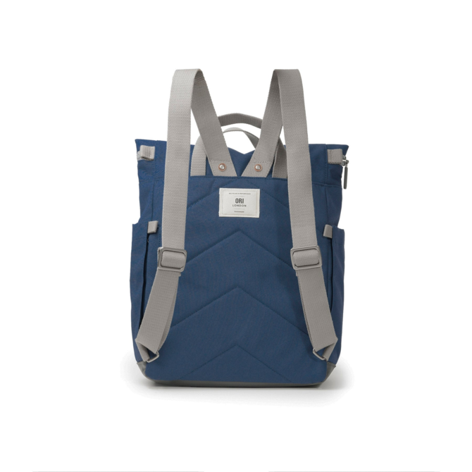 Ori London Backpack - Richmond