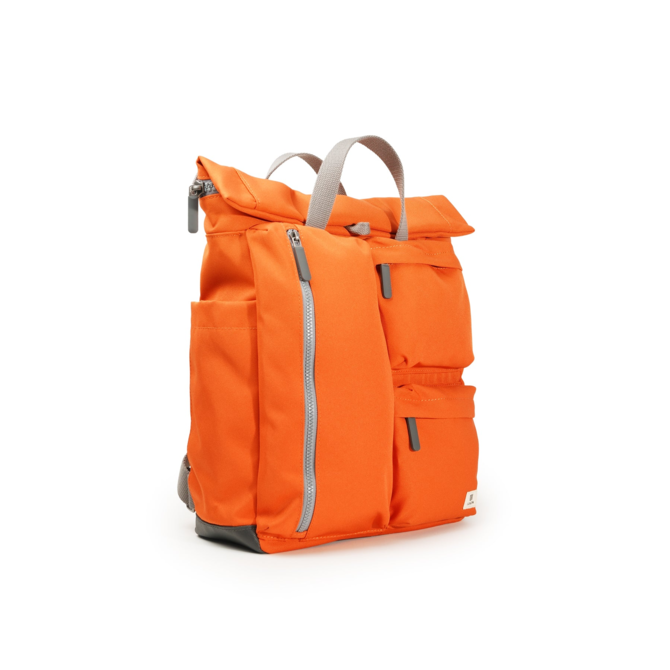 Ori London Backpack - Richmond