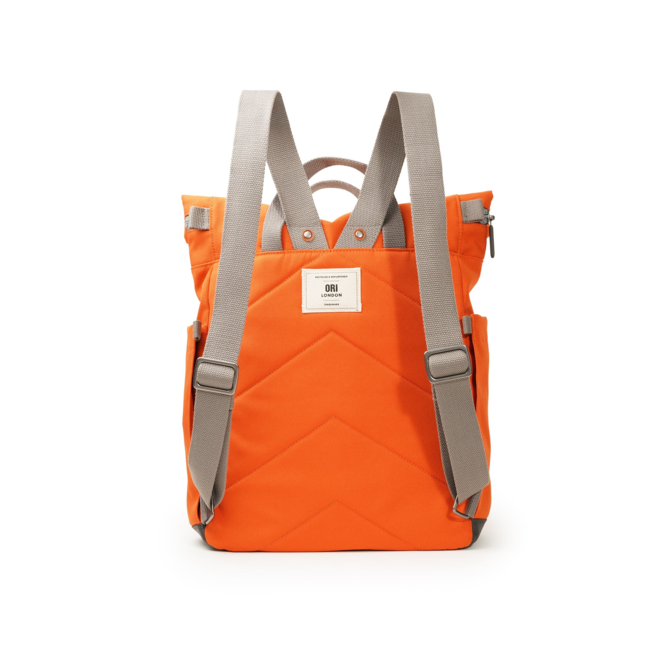 Ori London Backpack - Richmond