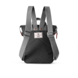 Ori London Backpack - Bantry B Carbon SM