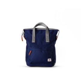 Ori London Backpack - Bantry B Mineral SM