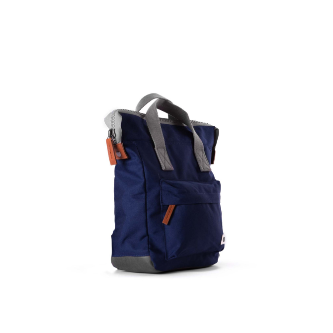Ori London Backpack - Bantry B Mineral SM