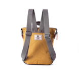 Ori London Backpack - Bantry B Flax SM