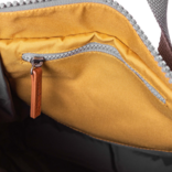 Ori London Backpack - Bantry B Flax SM