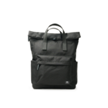 Ori London Bag - Canfield B All Black MD Ori London Bag - Canfield B All Black MD