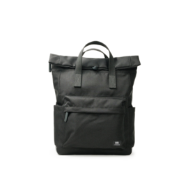 Ori London Bag - Canfield B All Black MD