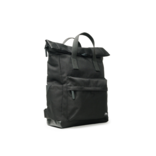 Ori London Bag - Canfield B All Black MD Ori London Bag - Canfield B All Black MD