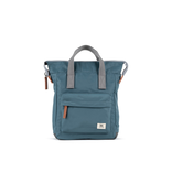 Ori London Backpack - Bantry B Airforce SM