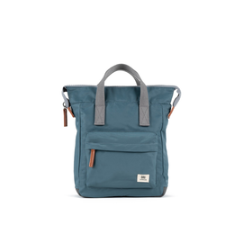 Ori London Backpack - Bantry B Airforce SM