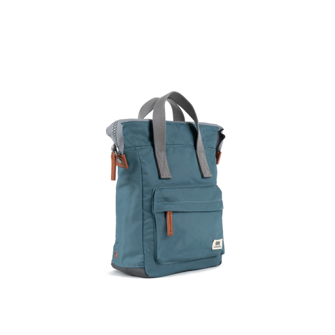 Ori London Backpack - Bantry B Airforce SM