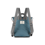 Ori London Backpack - Bantry B Airforce SM