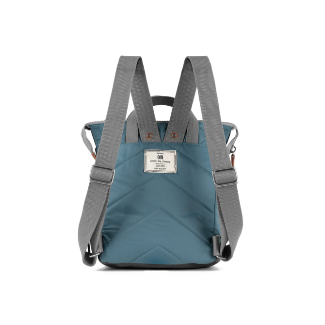 Ori London Backpack - Bantry B Airforce SM