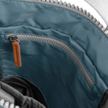 Ori London Backpack - Bantry B Airforce SM