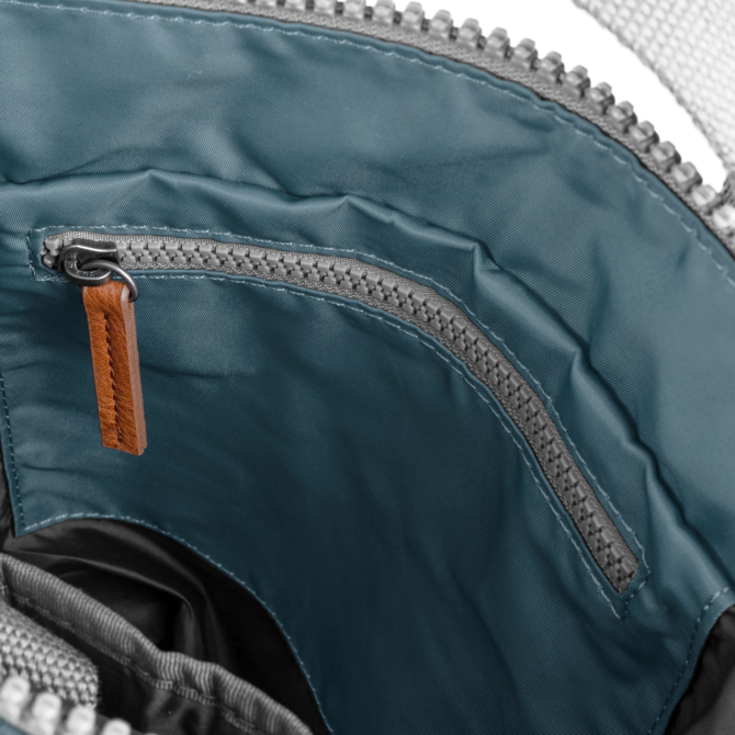 Ori London Backpack - Bantry B Airforce SM