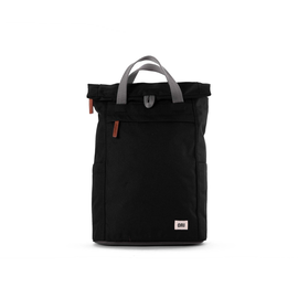 Ori London Bag - Finchley A Ash MD
