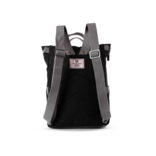 Ori London Bag - Finchley A Ash MD