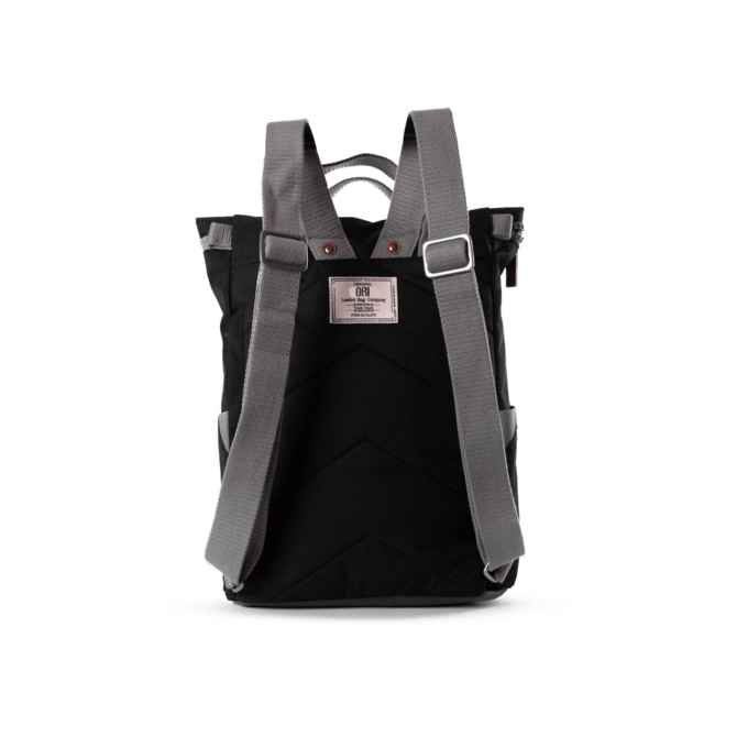 Ori London Bag - Finchley A Ash MD