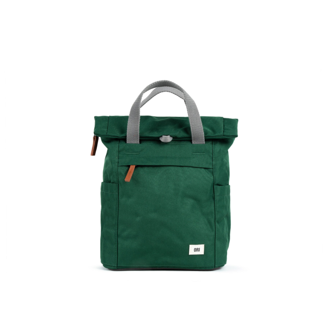 Ori London Bag - Finchley A Forest SM
