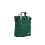 Ori London Bag - Finchley A Forest SM