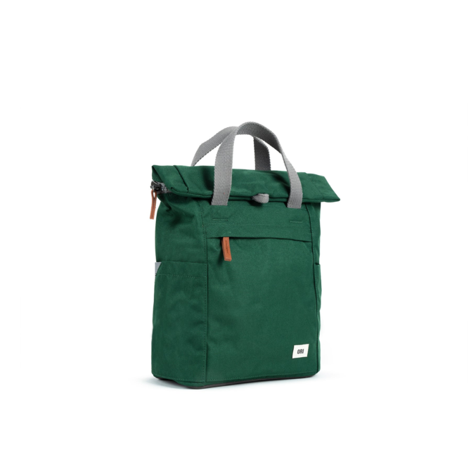 Ori London Bag - Finchley A Forest SM