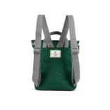 Ori London Bag - Finchley A Forest SM