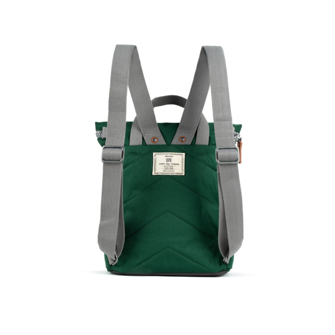 Ori London Bag - Finchley A Forest SM