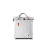 Ori London Bag - Finchley A Mist LG