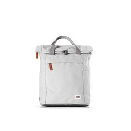 Ori London Bag - Finchley A Mist LG
