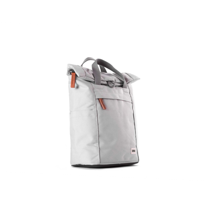Ori London Bag - Finchley A Mist LG