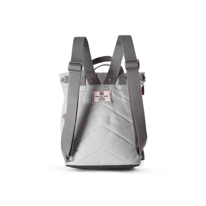Ori London Bag - Finchley A Mist LG