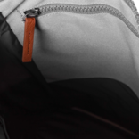 Ori London Bag - Finchley A Mist LG