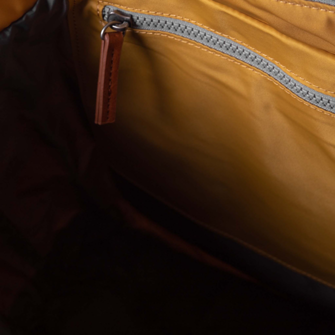 Ori London Backpack  - Bantry B Corn MD