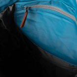 Ori London Backpack - Bantry B Petrol