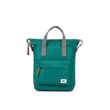 Ori London Backpack - Bantry B Emerald SM