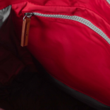 Ori London Backpack - Bantry B Cranberry SM