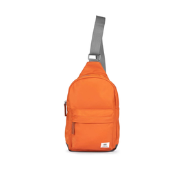 Ori London Sling - Willesden B Burnt Orange LG